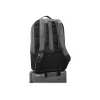 Lenovo 4X40X54260 laptop case 43.9 cm (17.3) Backpack Charcoal, Grey