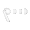 Wireless in-ear headset HUAWEI FreeBuds SE 4 — intraaural, 20–20000 Hz, 36 g, white