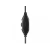 Headset Sandberg MiniJack Office Headset Saver