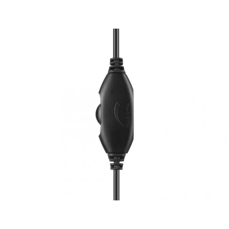 Headset Sandberg MiniJack Office Headset Saver