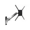 Interactive Arm Ergotron VHD 152.4 cm (60 inch)
