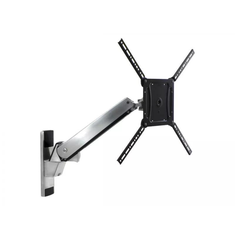 Interactive Arm Ergotron VHD 152.4 cm (60 inch)