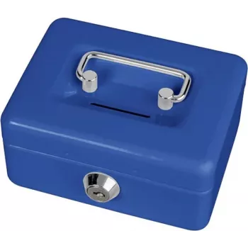 Maul 56030-37 Blue