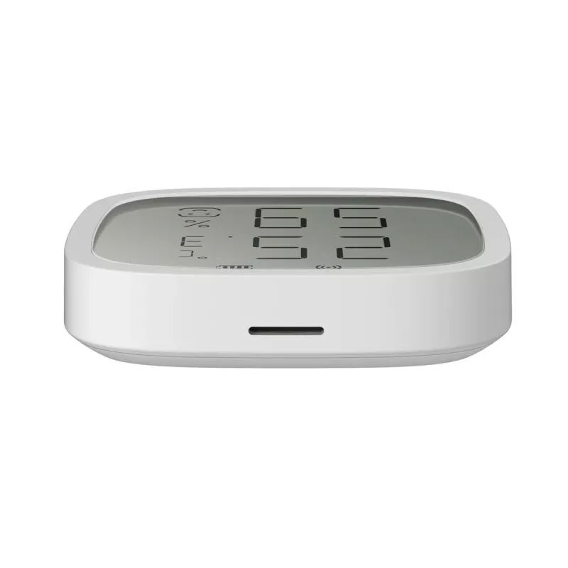 Temperature and Humidity Sensor Extralink EX.34873 with Wi‑Fi connectivity