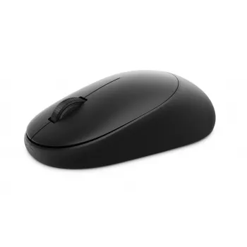 DELL Pro 5 MS526 mouse Office Ambidextrous RF Wireless Optical 6000 DPI