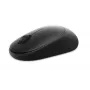 DELL Pro 5 MS526 mouse Office Ambidextrous RF Wireless Optical 6000 DPI