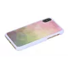 Cover Man&Wood MSN666 mobile phone case Galaxy Note II N7100