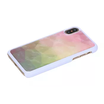 Cover Man&Wood MSN666 mobile phone case Galaxy Note II N7100