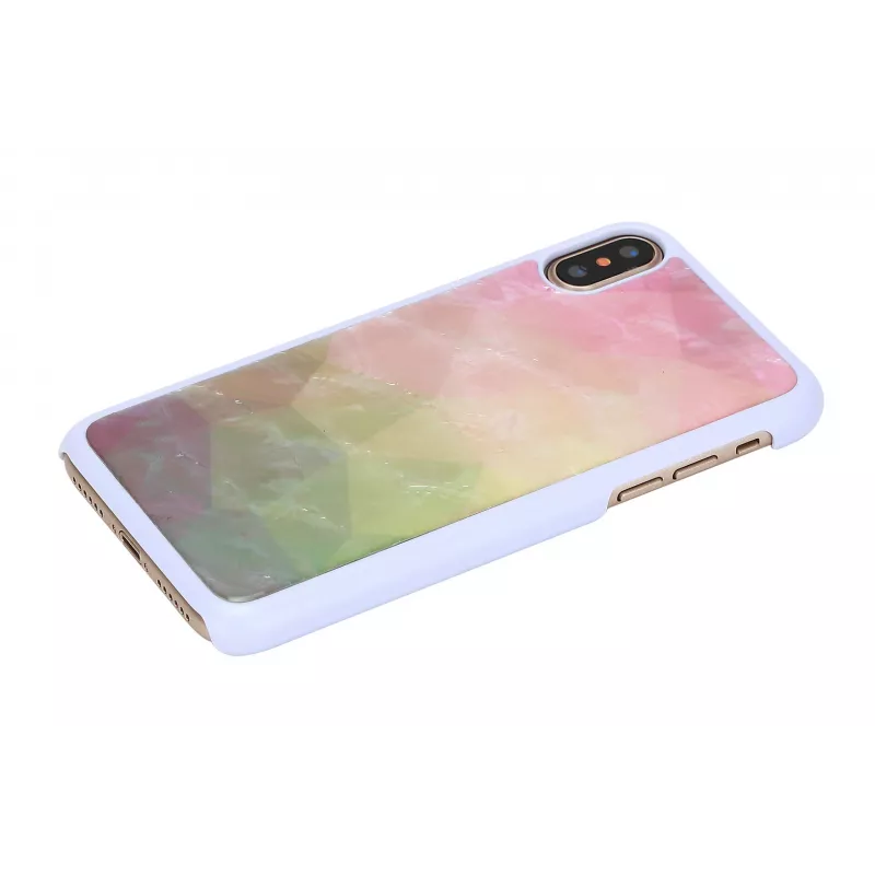 Cover Man&Wood MSN666 mobile phone case Galaxy Note II N7100