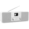 Personal Radio TechniSat 370 CD BT