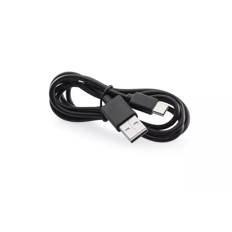 Electric rotation shaver and trimmer ETA LUCAS with 3 rotary heads, built-in Li‑Ion battery, 150 min operating time, black
