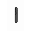 Lenovo 4XW1S62315 wireless presenter Bluetooth/RF Black