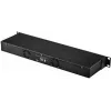 Renkforce RF-3570312