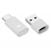 Logitech ZONE VIBE WIRELESS MS - OFF WHITE