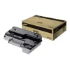 Toner Collector HP MLT-W606 SS844A