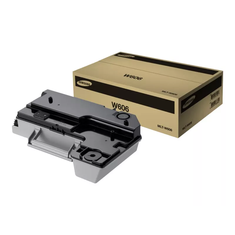 Toner Collector HP MLT-W606 SS844A