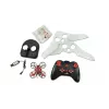 Quadcopter Amewi Air Genius All in 1 4 rotors