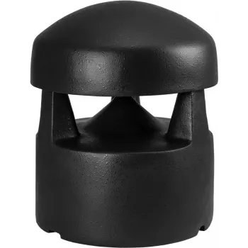 Omnitronic outdoor speaker GSP-30 30W IP65 weatherproof