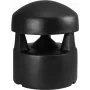 Omnitronic outdoor speaker GSP-30 30W IP65 weatherproof