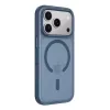 Belkin SheerForce Grip Series - Rear Cover for mobile phone