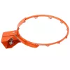 NILS ODKR04 basketball hoop