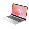 Laptop HP Ultra 7 155H 15.6 inch FHD IPS, 24GB RAM, 512GB SSD, no OS