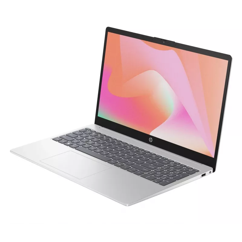 Laptop HP Ultra 7 155H 15.6 inch FHD IPS, 24GB RAM, 512GB SSD, no OS