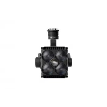 Drone Accessory | DJI | Zenmuse S1 | CP.EN.00000650.01