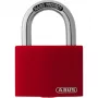 Conventional padlock ABUS T65AL/40