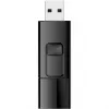 USB flash drive Silicon Power 32 GB USB Type-A 3.2 Gen 1 Blaze B05