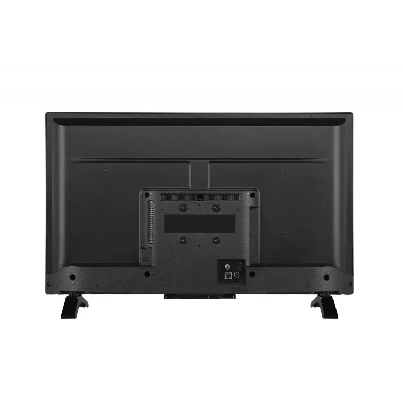TV Toshiba 32WA2363DG 32 inch HD DLED 1366 x 768