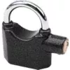 Olympia S 100 desktop device Black 30×95×95 mm, 427 g