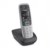 Analog/DECT telephone Gigaset E560
