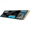 Kioxia LVD10Z002TG8 Internal Solid State Drive 2 TB M.2 PCI Express 5