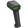 Handheld barcode reader Honeywell 1962GHD-2USB-WC-R 1D/2D Wired Black