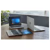 Laptop HP ProBook 440 G7 14 inch i5-10210U 16GB 512GBSSD FHD LTE W11P