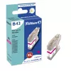 Pelikan 319569 Printer Consumable Magenta