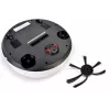 Robot cleaner Artyk 171024 compact design powerful suction