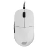 Endgame Gear XM1 RGB mouse Gaming Right-hand USB Type-A Optical 16000 DPI