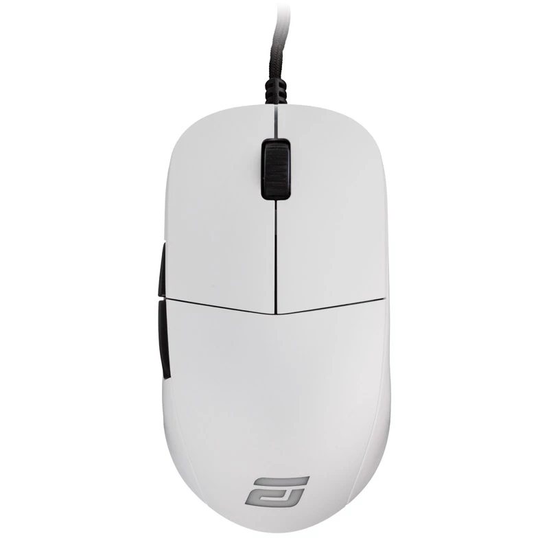 Endgame Gear XM1 RGB mouse Gaming Right-hand USB Type-A Optical 16000 DPI