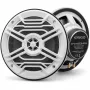 Kenwood KFC-1653MRW car speaker Round 2-way 150 W 1 pc(s)