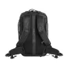 Travel backpack PGYTECH OneMo Black