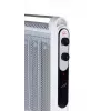 Electric Heater JATA RD227B