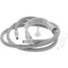 Siemens WZ20160 plumbing hose