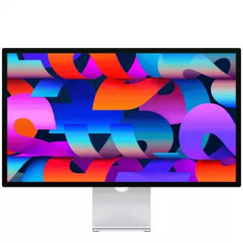 Apple MFF04FD/A Display