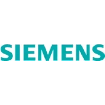 Siemens LOGO Contact 230 Grey