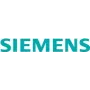Siemens LOGO Contact 230 Grey