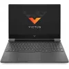 Notebook | HP | Victus | 15-fb3041nw | CPU AMD RyzenT 5 | 240 | 4.3 GHz | 15.6 | 1920 x 1080 pixels | RAM 16 GB | DDR4-SDRAM | SSD 512 GB | Discrete graphics NVIDIA GeForce RTX 5050
