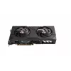 SAPPHIRE PULSE Radeon RX 9070 16GB GDDR6 Graphics Card