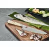 ZWILLING Miyabi 5000 MCD Steel 1 pc(s) Gyutoh knife